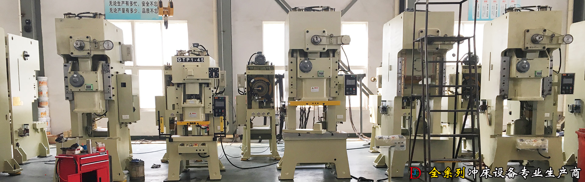 破碎機廠家-制砂機廠家-洗砂機廠家